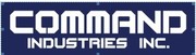 CII Logo.jpg